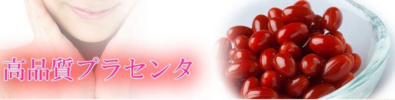 �����Y�E�����x�v���Z���^�u�v�����̕�΁v�ykaren�z���T�C�g